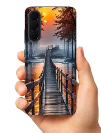 etui-case-do-samsung-galaxy-a57-a57-5g-mosty-wodospady-widoki-krajobrazy