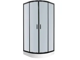 kabina-prysznicowa-tiara-80x80-polokragla-z-brodzikiem