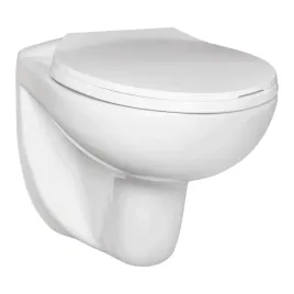 miska-wc-podwieszana-doris-bezkolnierzowa-z-deska
