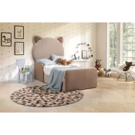 lozko-dzieciece-kotek-80x160-cm-pojemnik