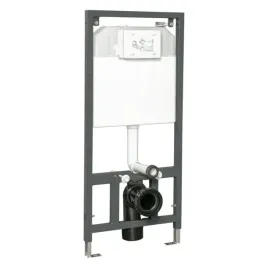 stelaz-podtynkowy-wc-k-50-slim
