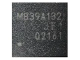 nowy-uklad-fujitsu-mb39a132