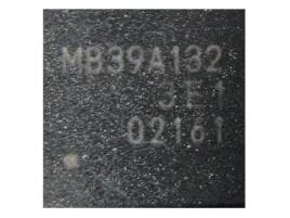 nowy-uklad-fujitsu-mb39a132