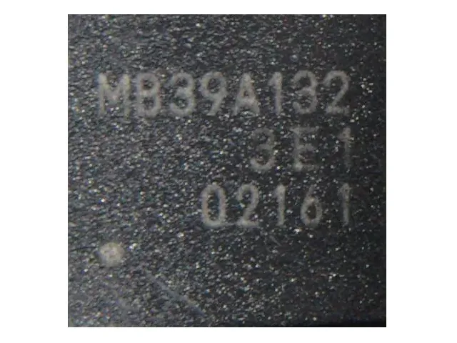 nowy-uklad-fujitsu-mb39a132