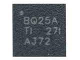nowy-uklad-texas-instruments-bq24725a