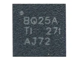 nowy-uklad-texas-instruments-bq24725a