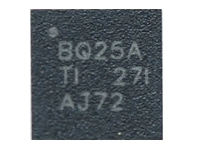nowy-uklad-texas-instruments-bq24725a
