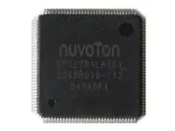 nowy-uklad-npce781la0dx