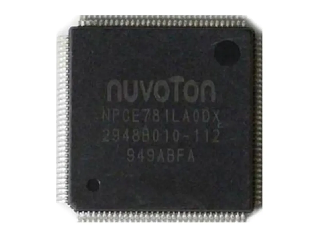 nowy-uklad-npce781la0dx