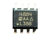 nowy-uklad-si4884bdy
