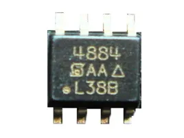 nowy-uklad-si4884bdy