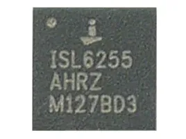 nowy-uklad-isl6255ahrz
