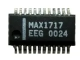 nowy-uklad-maxim-max1717