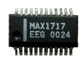 nowy-uklad-maxim-max1717
