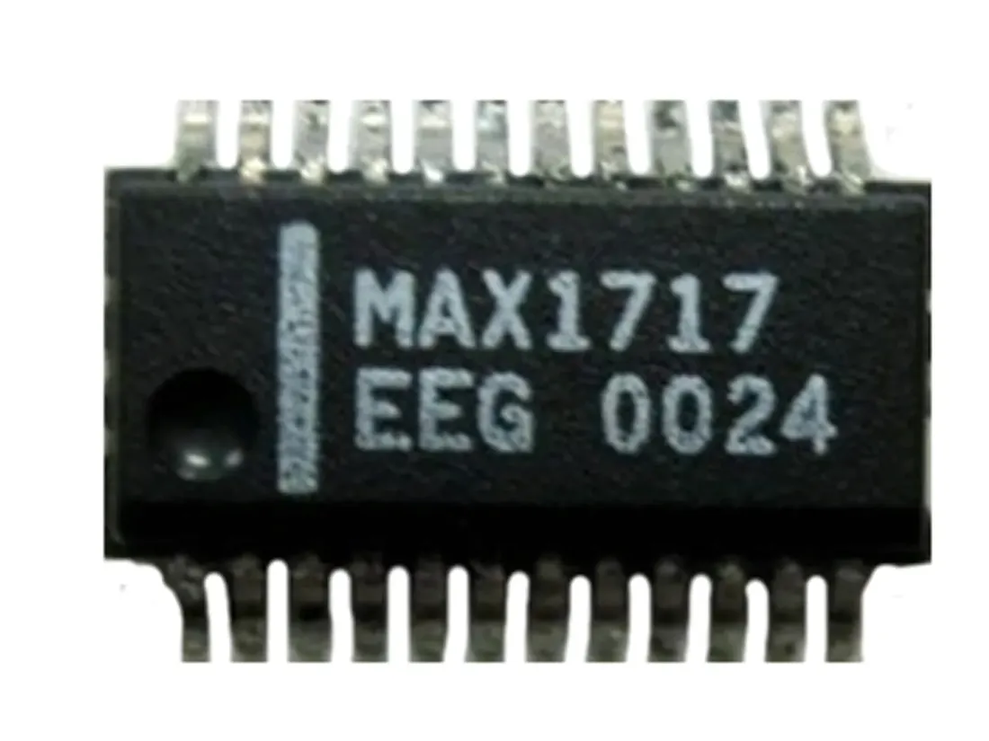 nowy-uklad-maxim-max1717
