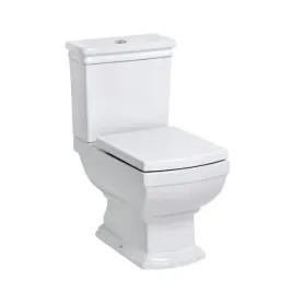 wc-kompakt-kleopatra-11-z-deska