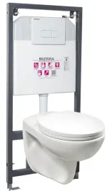 zestaw-podtynkowy-wc-doris-pacific-wh