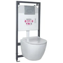 zestaw-podtynkowy-wc-delos-pacific-chr
