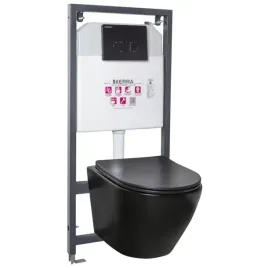 zestaw-podtynkowy-wc-delos-blm-pacific-black