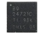 nowy-uklad-texas-instruments-bq24721c