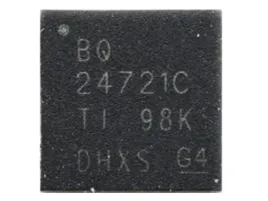 nowy-uklad-texas-instruments-bq24721c