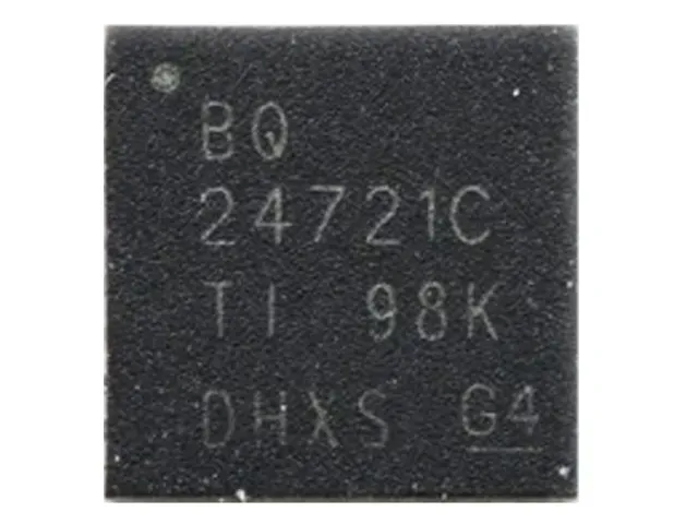 nowy-uklad-texas-instruments-bq24721c
