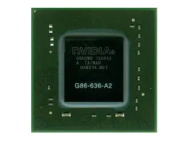 nowy-uklad-chip-bga-nvidia-g86-636-a2-rok-2010