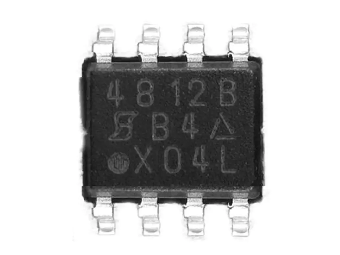nowy-uklad-si4812bdy