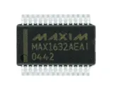 nowy-uklad-max1632aeai