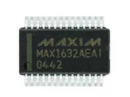 nowy-uklad-max1632aeai
