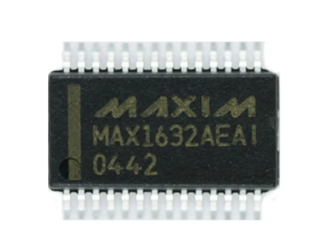 nowy-uklad-max1632aeai