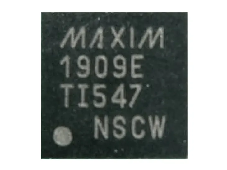nowy-uklad-maxim-max1909e