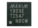 nowy-uklad-maxim-max1909e