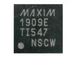 nowy-uklad-maxim-max1909e