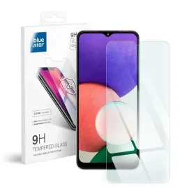 szklo-hartowane-blue-star-do-samsung-galaxy-a23-4g-5g