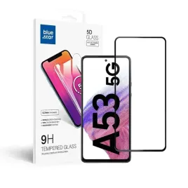 szklo-hartowane-blue-star-5d-do-samsung-a53-5g-full-glue-case-friendly