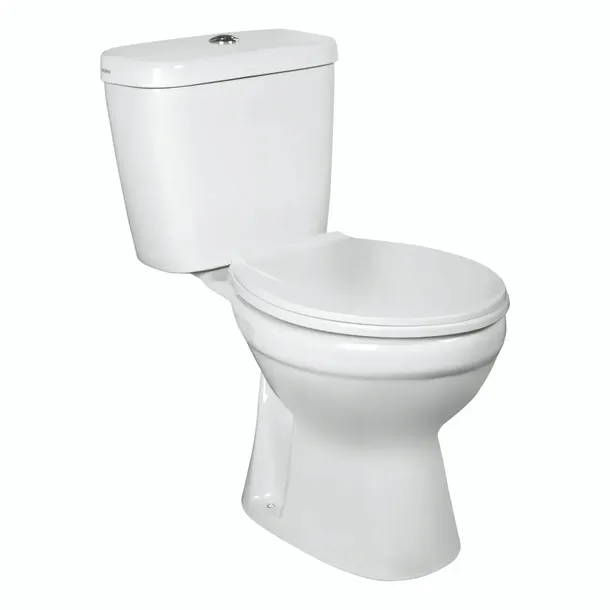 wc-kompakt-c-clear-pionowy