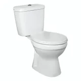 wc-kompakt-c-clear-pionowy