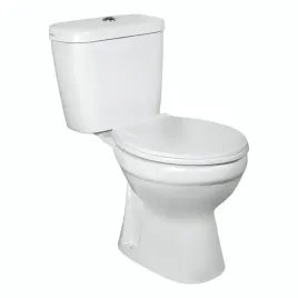 wc-kompakt-c-clear-pionowy