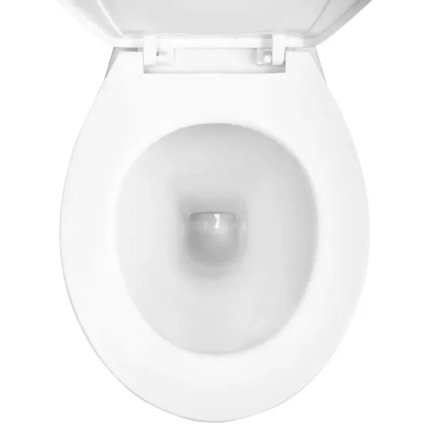 wc-kompakt-c-clear-pionowy-kod-produktu-5907548112545