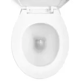wc-kompakt-c-clear-pionowy-kod-produktu-5907548112545