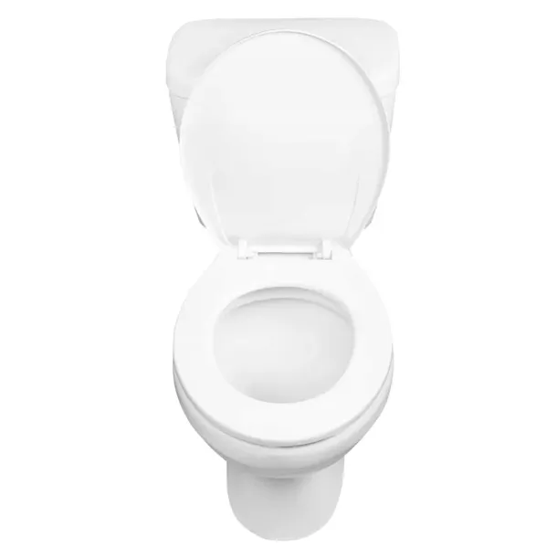 wc-kompakt-c-clear-pionowy-kod-produktu-5907548112545