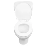 wc-kompakt-c-clear-pionowy-kod-produktu-5907548112545