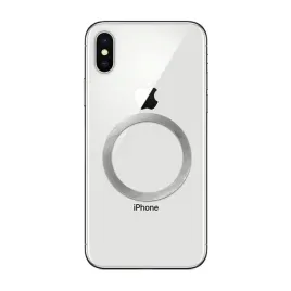 blaszki-uniwersalne-ring-magnesy-magnetyczne-kompatybilny-z-magsafe-sre