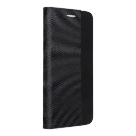 kabura-sensitive-book-do-samsung-s20-fe-s20-fe-5g-czarny