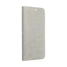 kabura-luna-book-gold-do-samsung-s20-fe-s20-fe-5g-srebrny