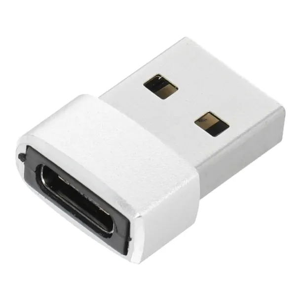 adapter-typ-c-do-usb-a-srebrny