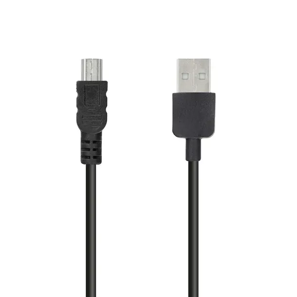 kabel-usb-mini-usb-3-metry-czarny-navi-kamera
