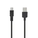 kabel-usb-mini-usb-3-metry-czarny-navi-kamera