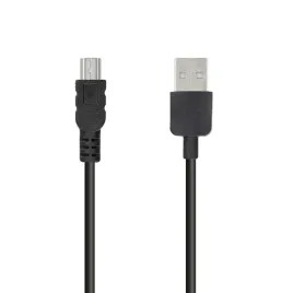 kabel-usb-mini-usb-3-metry-czarny-navi-kamera